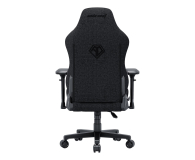 Anda Seat Phantom 3 Pro Fabric Dark Grey - 1473883 - zdjęcie 3